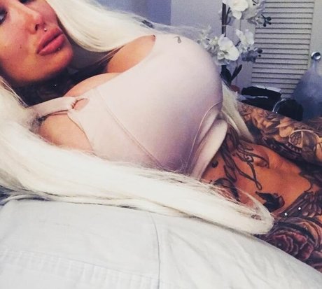 Kacey Diamonds pornstar xxx photo