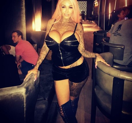 Kacey Diamonds star adult galleries