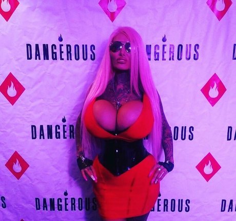 Kacey Diamonds best actress pictures