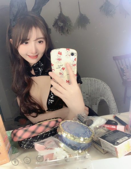 blowjob milf onlyfans free xxx gallery