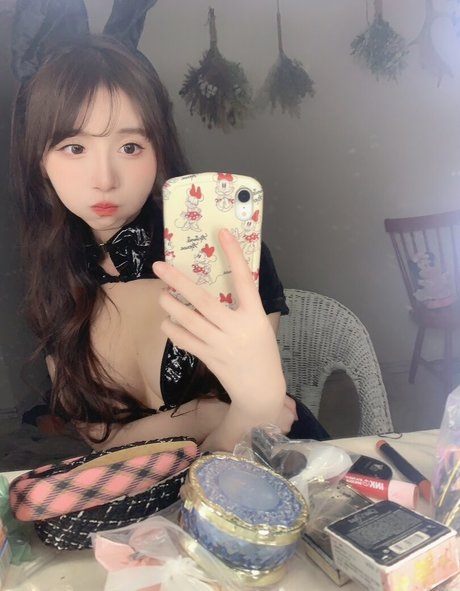 bbc teen onlyfans beautiful galleries