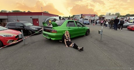 sailerwolfgirl star nudes image