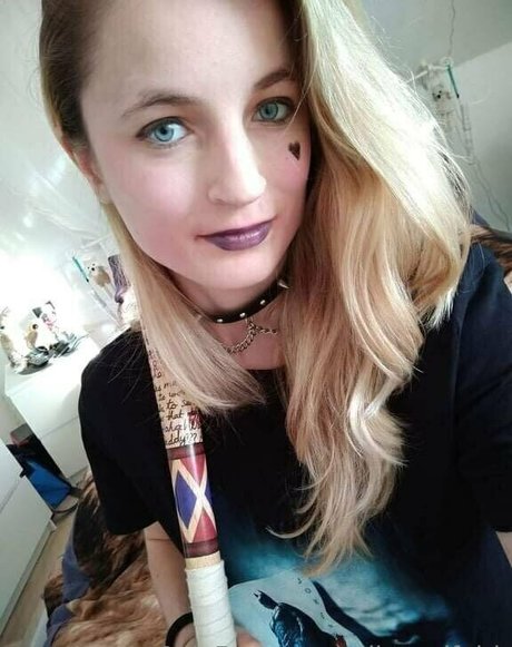 bikini nude onlyfans nude pics