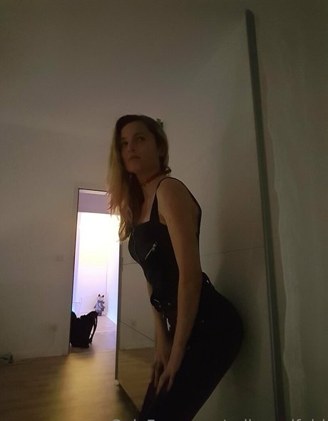 sailerwolfgirl pornstar exclusive images