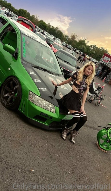 sailerwolfgirl top actress image