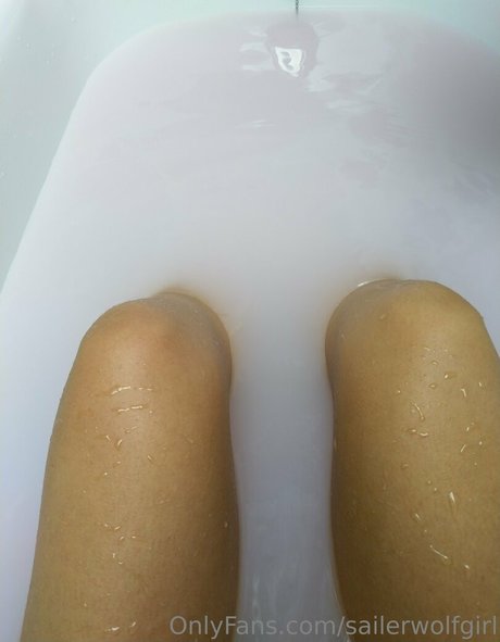 wife blowjob onlyfans free image