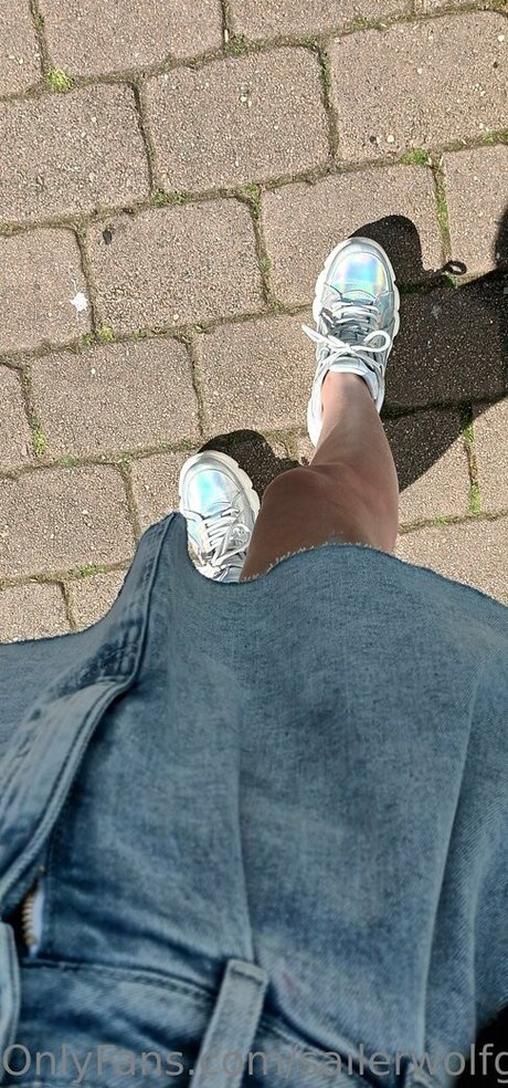 sailerwolfgirl nudes actress photos