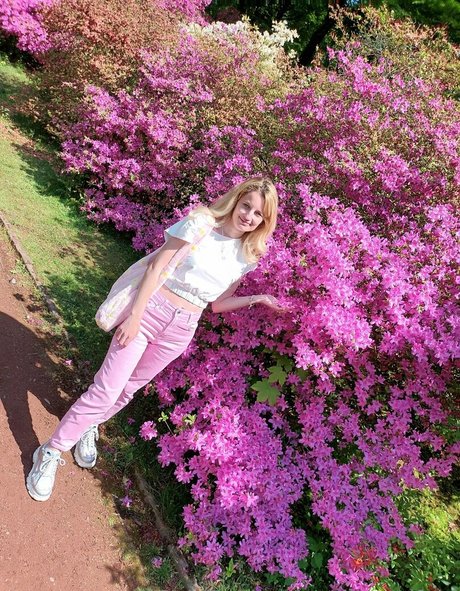 sailerwolfgirl high quality pornstar picture