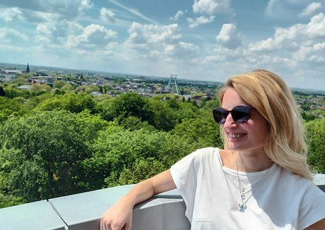 sailerwolfgirl top pornstar pic