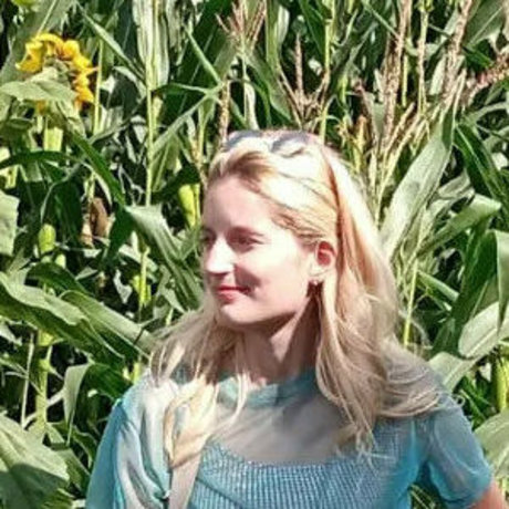 sailerwolfgirl sexy model archive