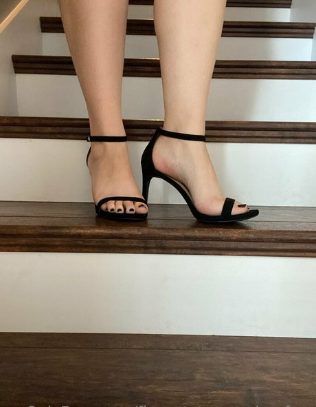 fansly onlyfans art xxx photo