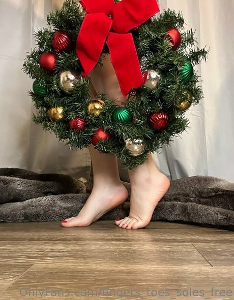 emo onlyfans beautiful xxx pictures