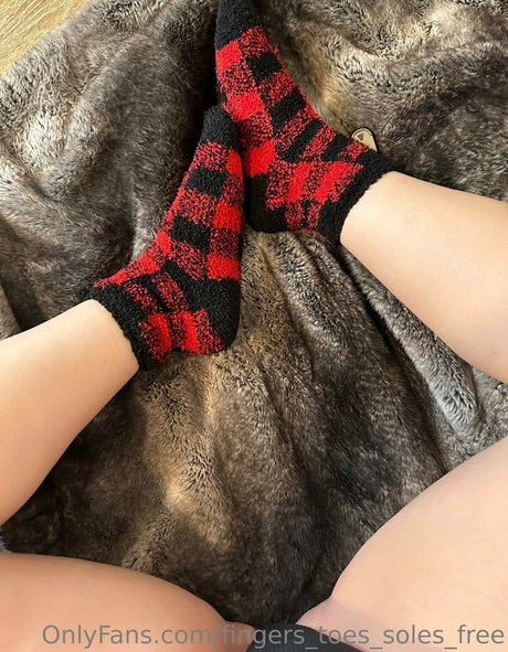 hottest wife onlyfans hot nude photos