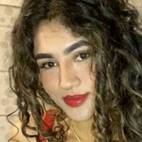 lanagbb xxx pornstar gallery