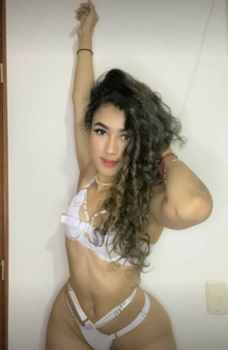 money onlyfans pretty images