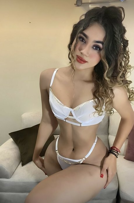 cum fetish onlyfans xxx image