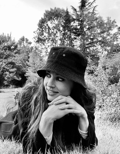 perfect body onlyfans free sexy pic