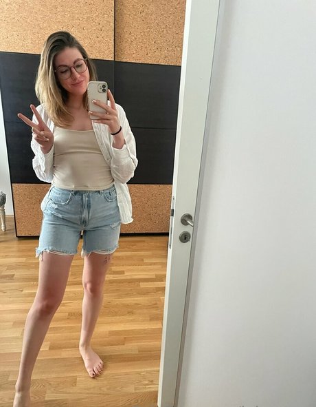 beautiful ebony onlyfans beautiful archive