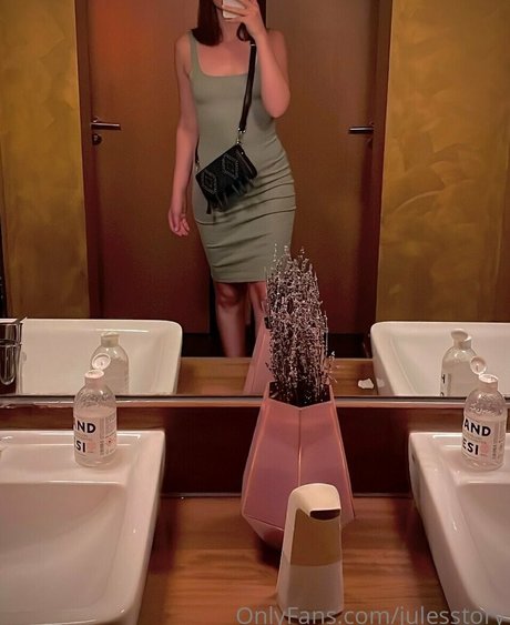 julesstory pornstar best pic