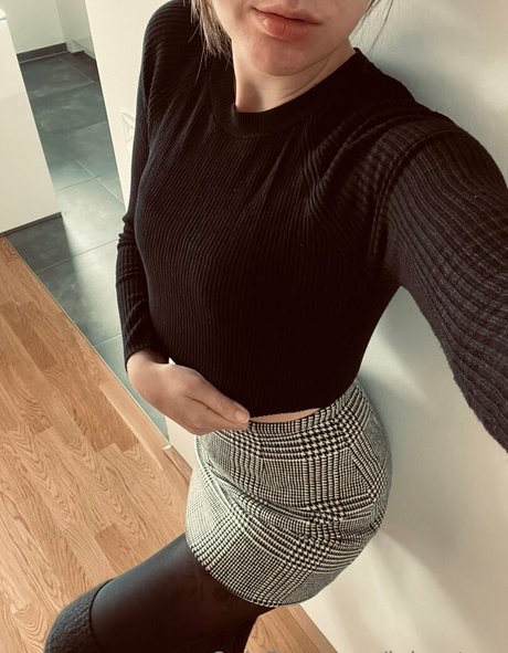 julesstory perfect star images