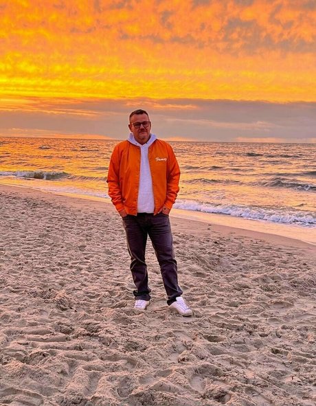 lovelykatexoxo nude actress photo