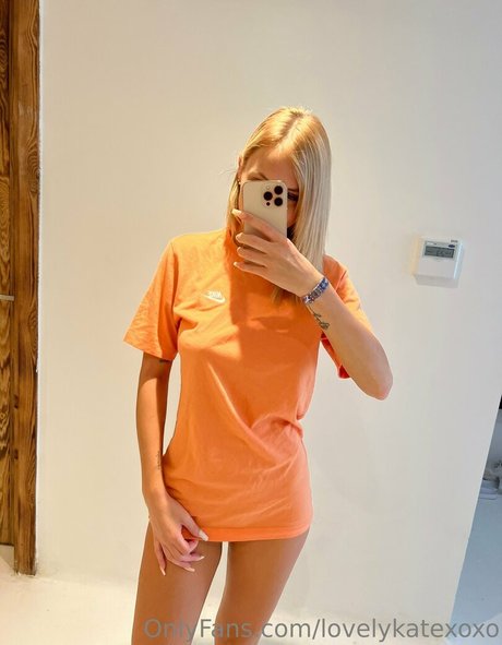 lovelykatexoxo xxx actress galleries