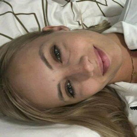 lovelykatexoxo star high quality photos