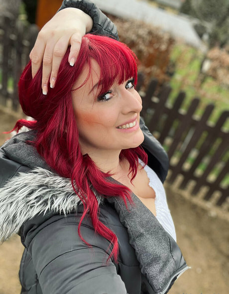 big dick onlyfans porno picture