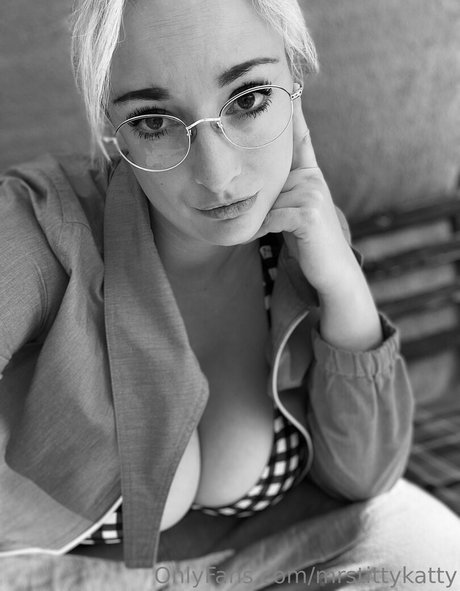 busty solo onlyfans hd archive