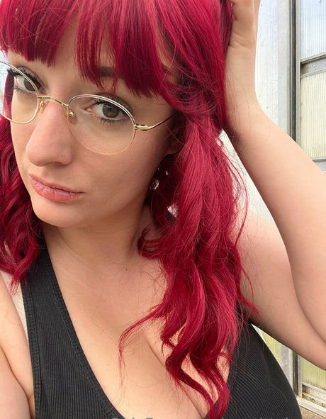 naughty onlyfans art nude photos