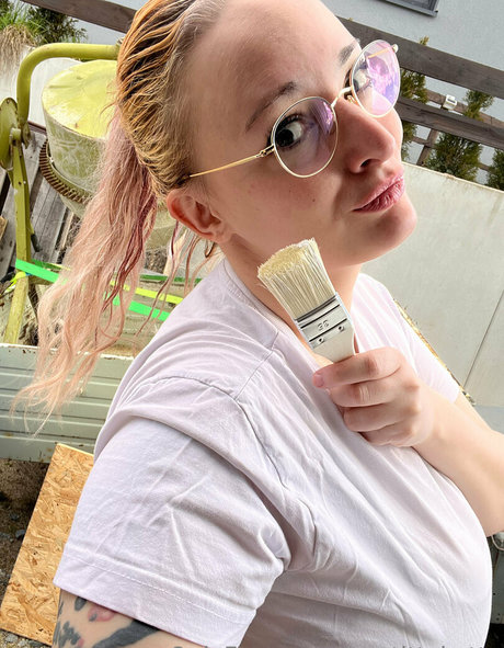 dick rating onlyfans free porn photo