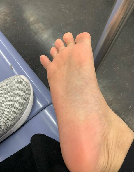 coy koi art pornstar images