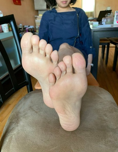 coy koi sex actress pics