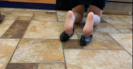 ebony pawg onlyfans sexy naked images