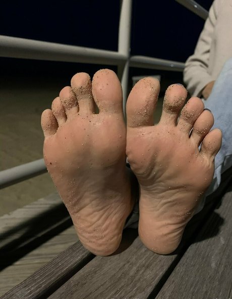 farm onlyfans exclusive picture