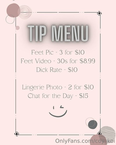 sexy wife onlyfans free porn archive