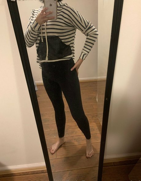 coy koi free model archive