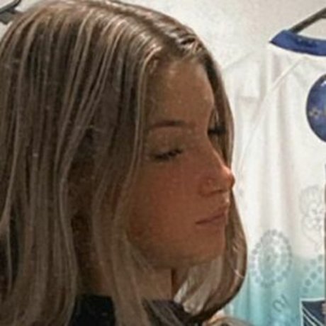 auntybre erotic actress gallery