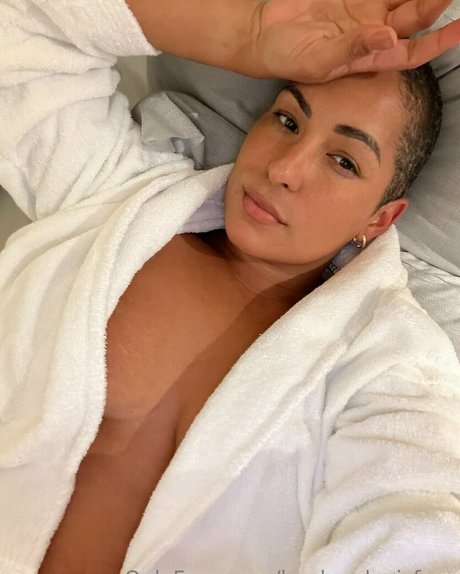 bbw ass onlyfans art naked photo