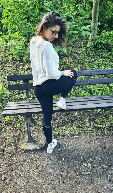 farm onlyfans hot sex img