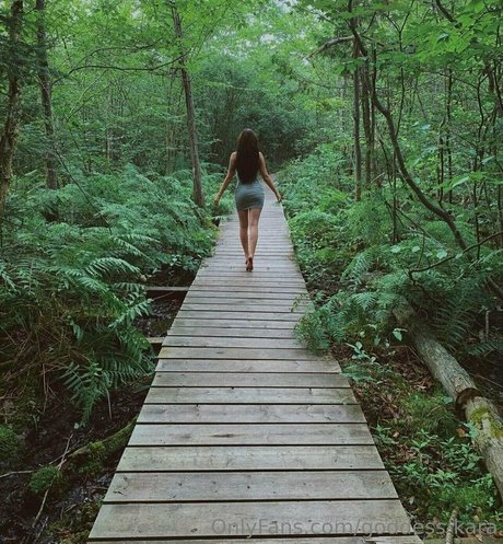 milf yoga onlyfans free nude pic