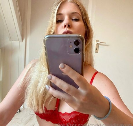 big areolas onlyfans nude images