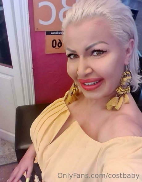 costbaby high quality star img