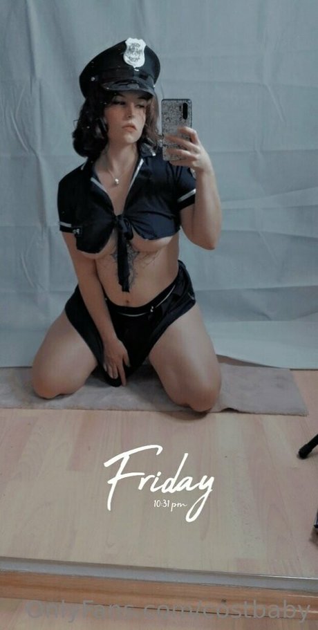 costbaby pornstar naked img