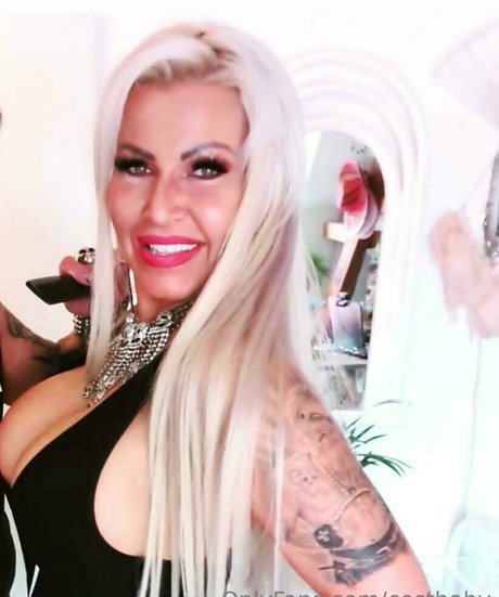 costbaby star adult archive