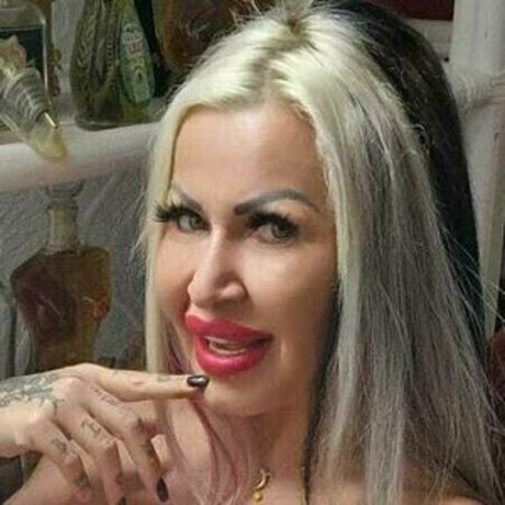 costbaby pornstar photo