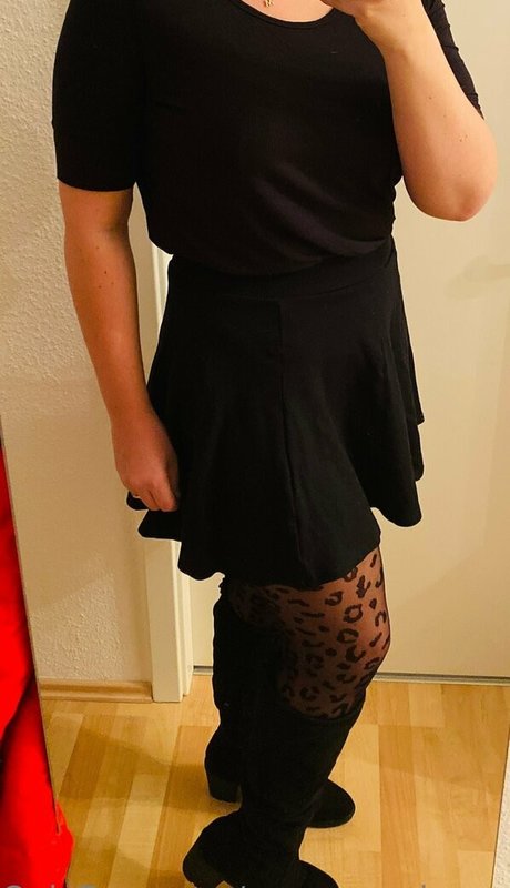 xxx asian onlyfans top galleries