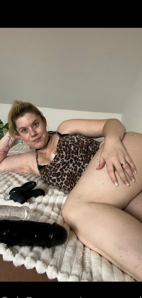 cumshot onlyfans free photos