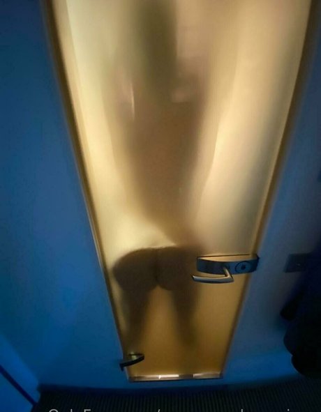 anal gape onlyfans beautiful porn photos