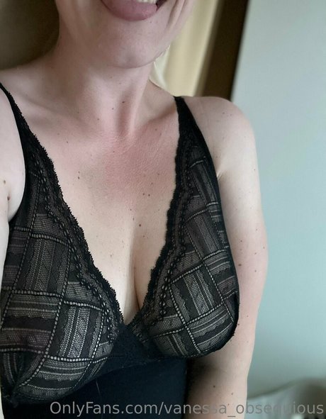 pawg princess onlyfans free naked photos